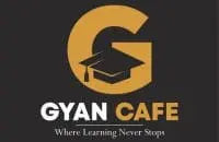 GyanCafe